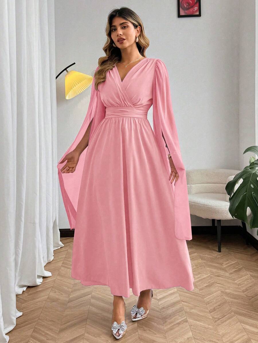 1748517201907fb65fc04f5987b21f8f0853d19809_thumbnail_900x.webp