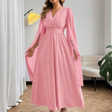 1748517201907fb65fc04f5987b21f8f0853d19809_thumbnail_900x.webp