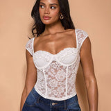 174851872542002397b07c62369c52839c8c807f5d_thumbnail_900x.webp