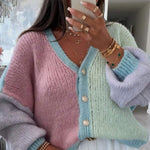174852002586284d40a026c15a87b4a2b7a232fc4e_thumbnail_900x.webp