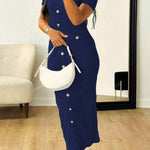1748521458eae91bdae316de60813289d4dc4d7468_wk_1749520232_thumbnail_900x.webp