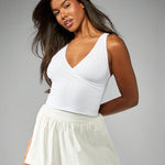 1748523454bd8ebfa303d8006369985856af6a6dc8_thumbnail_900x.webp