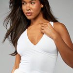 1748523460c1de7d6028e3bd10bf780769fd63af09_thumbnail_900x.webp