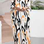 17485247272bd2de117d10bb8f379bc03a0ca3f273_thumbnail_900x.webp