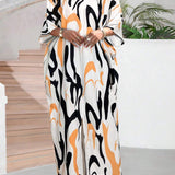 17485247272bd2de117d10bb8f379bc03a0ca3f273_thumbnail_900x.webp