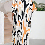174852472977ab5f8817d7f13cfde884238a2c7749_thumbnail_900x.webp