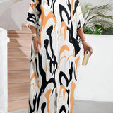 1748524735370a5b15db7b53023477fb23f893859d_thumbnail_900x.webp
