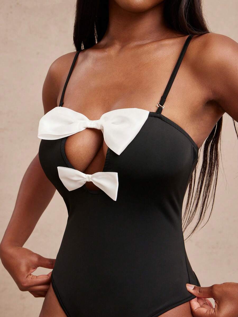 1748552143d93591252839643c7943cb2cfcc1ac8b_thumbnail_900x.webp
