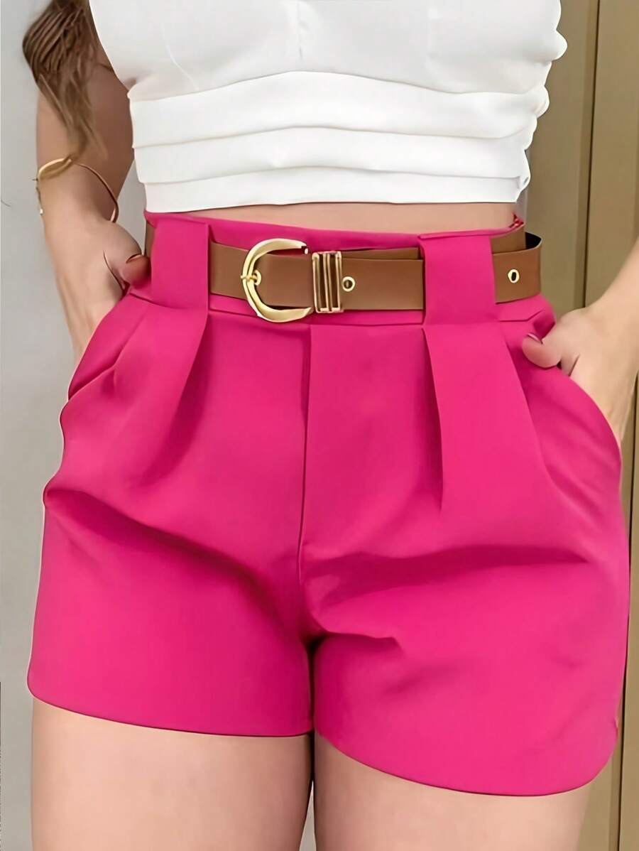 1748564331e4b3151c62b5dad4b9f0d6b35af9166f_thumbnail_900x.webp