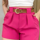 1748564331e4b3151c62b5dad4b9f0d6b35af9166f_thumbnail_900x.webp