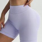 1748567923b000db20d1f6a49e71f9998fbddbef26_thumbnail_900x.webp