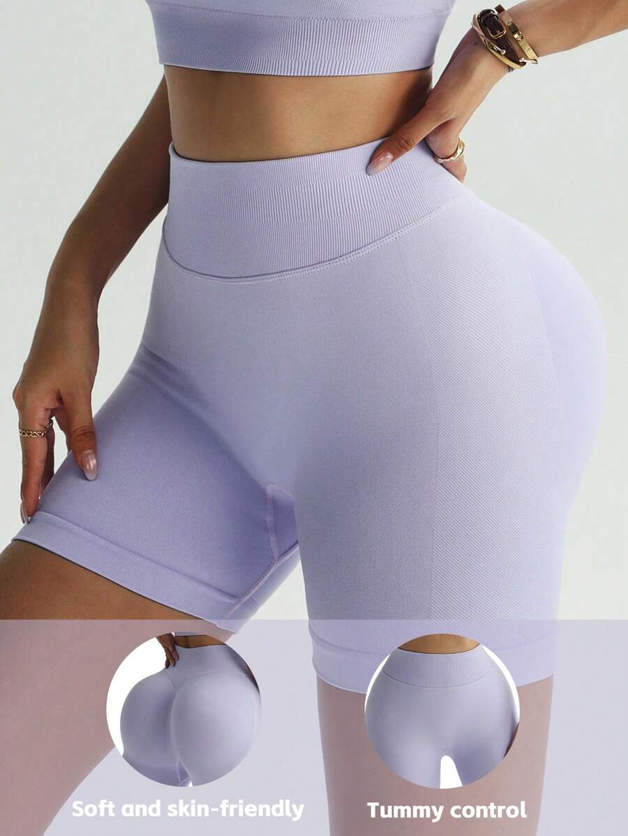 1748567963d98ccf12beb57e49fcb905acf0a7d326_thumbnail_900x.webp