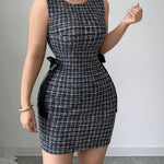 1748568218f3790ad1d4fde76c4a5eb6d113797adf_thumbnail_900x.webp