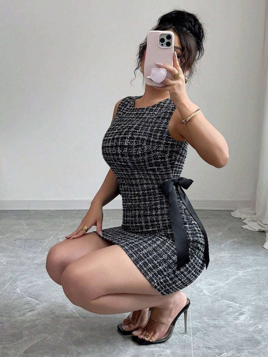 174856822035b0d90f7c5fd9a142045a312df98401_thumbnail_900x.webp