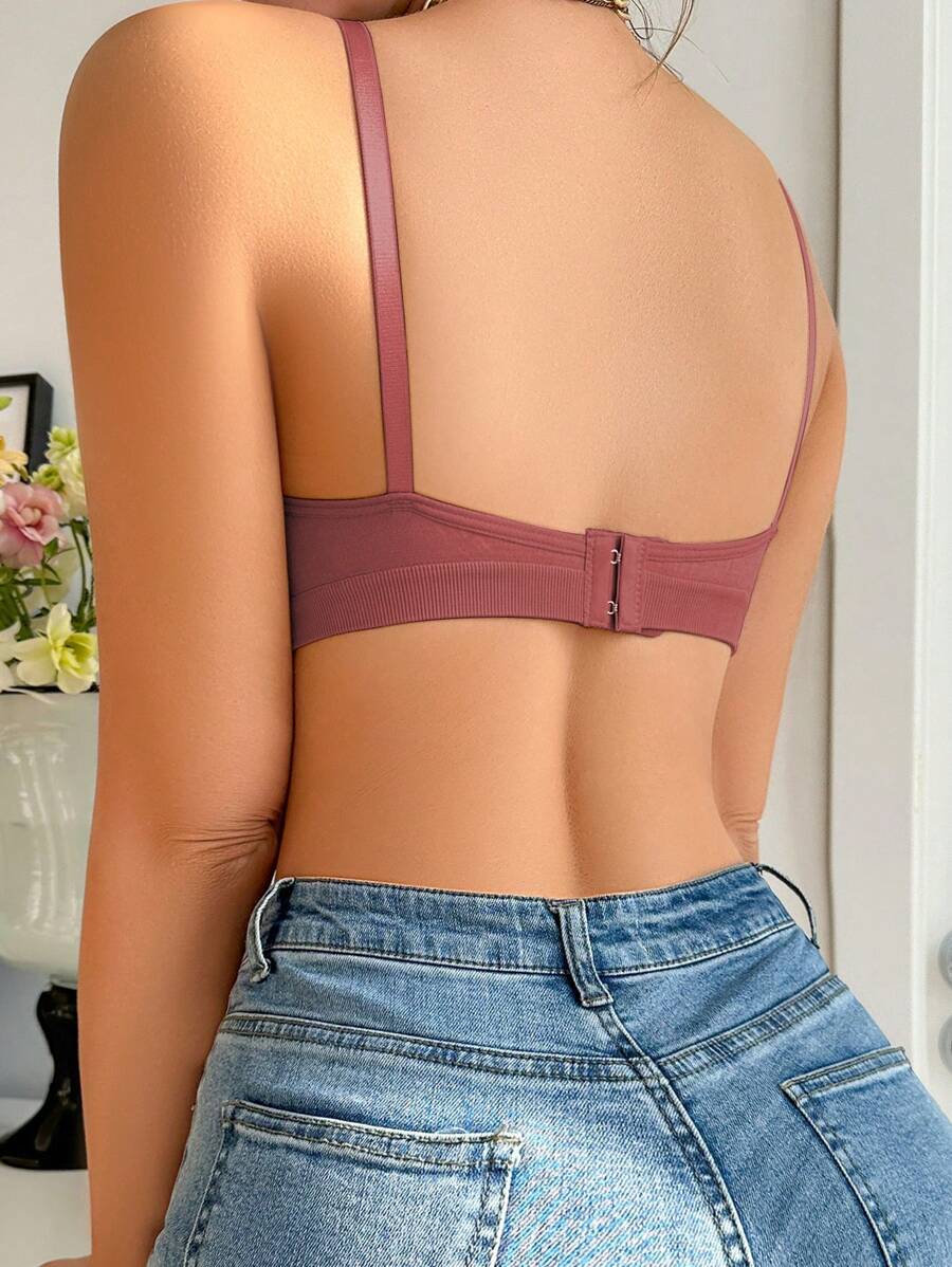 174856861687008a6eba814cd323c347caff5de6bf_thumbnail_900x.webp