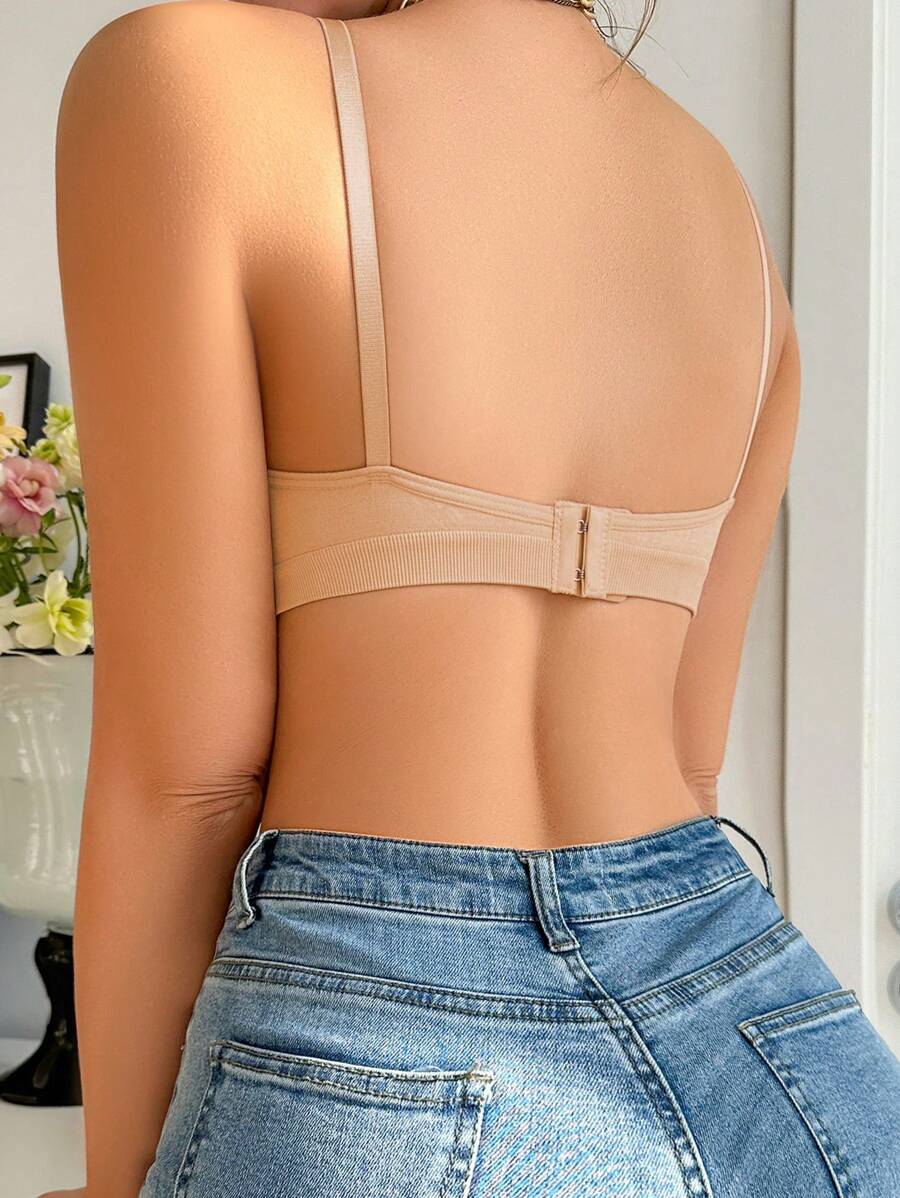 1748568626444a262f55c241d7e238be84eeb70aaf_thumbnail_900x.webp