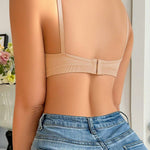 1748568626444a262f55c241d7e238be84eeb70aaf_thumbnail_900x.webp
