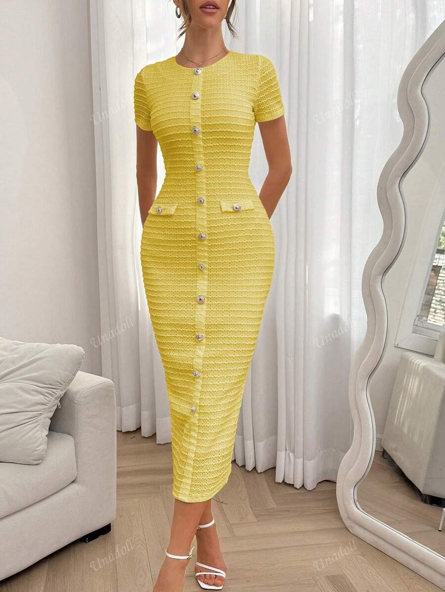 17485692796413d750dff5cfa89dd965aa5ec38025_wk_1748598021_thumbnail_900x.webp