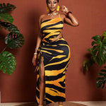 17485700090a4d0598118d3f50f7deb5cb65b2199e_thumbnail_900x.webp