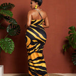 1748570011009610b2a9f216e104ab0df030e49cf1_thumbnail_900x.webp