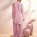 1748570076508de6a80c4c117a642b23daf49c2b05_thumbnail_900x.webp