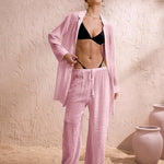 1748570081ed026e3b84059a22f3a0a41c556f5108_thumbnail_900x.webp