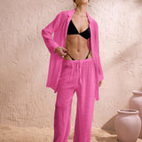 174857009199bef9e81e4df3e70e3c29a718a5f22d_thumbnail_900x.webp