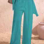 1748570113d854cdc8df6b8a0a27d6267ca743f80b_thumbnail_900x.webp