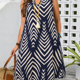 1748570129ae2df0c60adbb5d4a207e8e6541fe50a_thumbnail_900x.webp