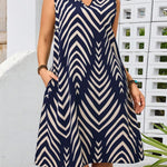 1748570138ba33ef30a848afbc12feaddf53bc0f74_thumbnail_900x.webp