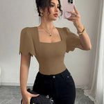 174857087597863a1d1f3f3ec36ad19fd07f202de4_thumbnail_900x.webp