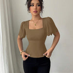 1748570878f475285ad442f6415a5d6129a9c2b408_thumbnail_900x.webp
