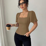 1748570879dfe4546ac5c2fa26d1de255371076fa7_thumbnail_900x.webp