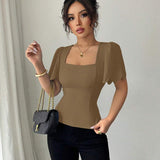 17485708821e91e99bd4e3f552bd2aa96de473006d_thumbnail_900x.webp
