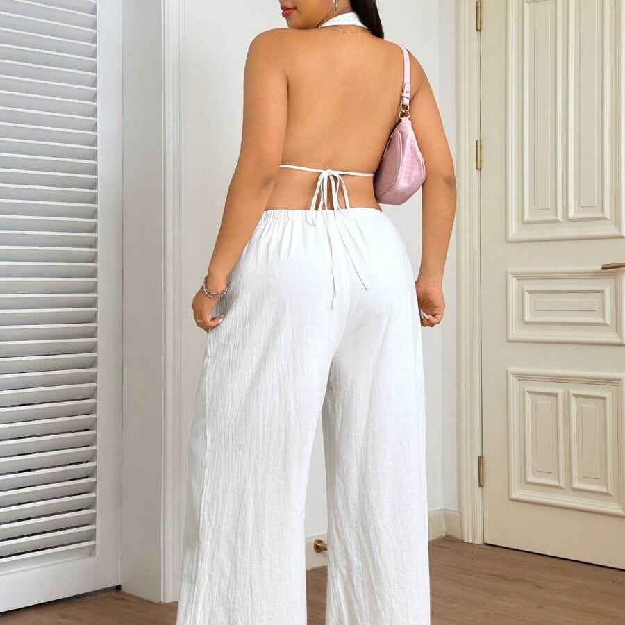 17485709013800889ce49816786d667b37b5108544_thumbnail_900x.webp