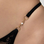 174857194200d2aa074e677f9aff56ae5799319a65_thumbnail_900x.webp