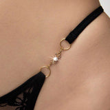 174857194200d2aa074e677f9aff56ae5799319a65_thumbnail_900x.webp