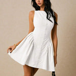 174857194241f060e31a1744d87a2cb830b4a466be_thumbnail_900x.webp