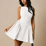 174857194241f060e31a1744d87a2cb830b4a466be_thumbnail_900x.webp
