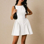 17485719458cd99f1e58ba15d49e5d64d995185be4_thumbnail_900x.webp