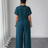174857292881567c3d2517363e6f1c9d8ac6382abe_thumbnail_900x.webp