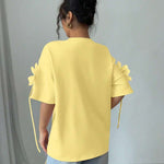 1748574520e6e65db6b150377e59b7f4d604a98935_thumbnail_900x.webp