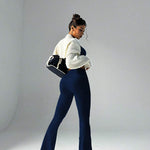 174857459267ddd7e68efb2540afe1867cdb0817c7_thumbnail_900x.webp