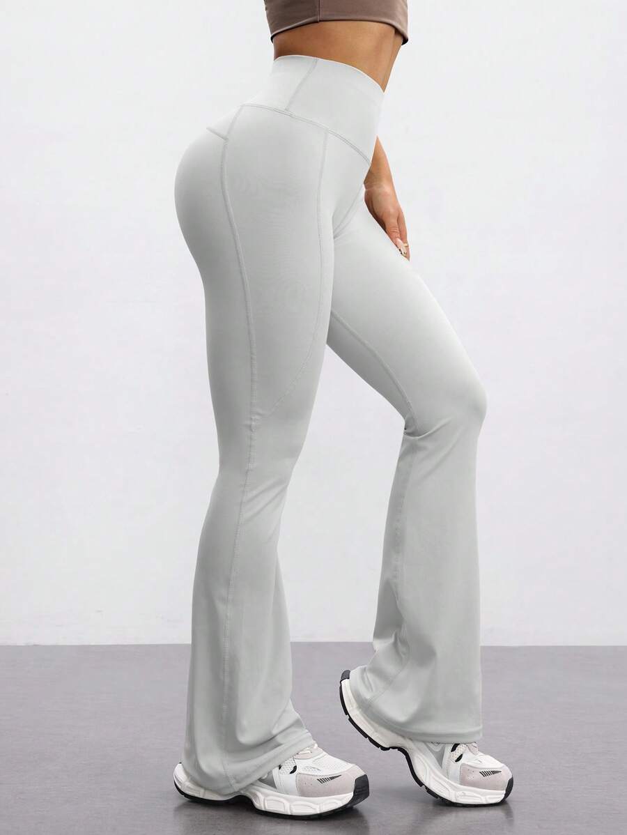 1748574592e7fd0c44bf5ad2d98fa8a860d1e23536_thumbnail_900x.webp