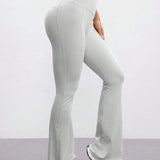 1748574592e7fd0c44bf5ad2d98fa8a860d1e23536_thumbnail_900x.webp