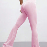 1748574607a147c4b600214c7eecc0c5871b0e3f16_thumbnail_900x.webp