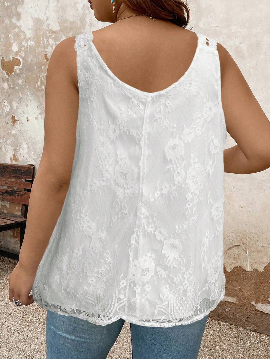 1748574816dac9c419fe3eca159abb120d70437ed2_thumbnail_900x.webp