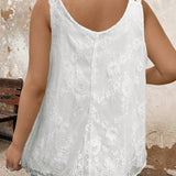 1748574816dac9c419fe3eca159abb120d70437ed2_thumbnail_900x.webp