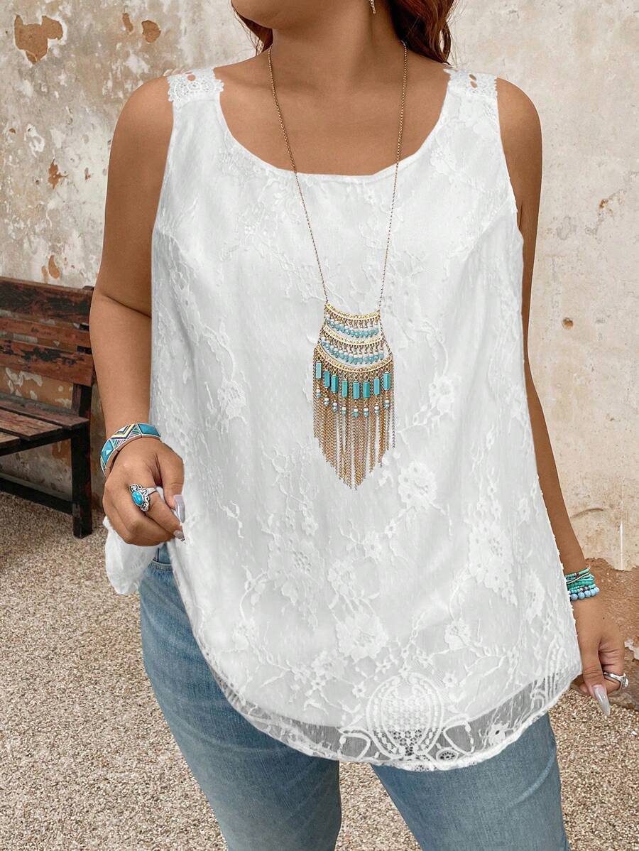 1748574818d3365ba7c4a23cd886815987c7510b73_thumbnail_900x.webp