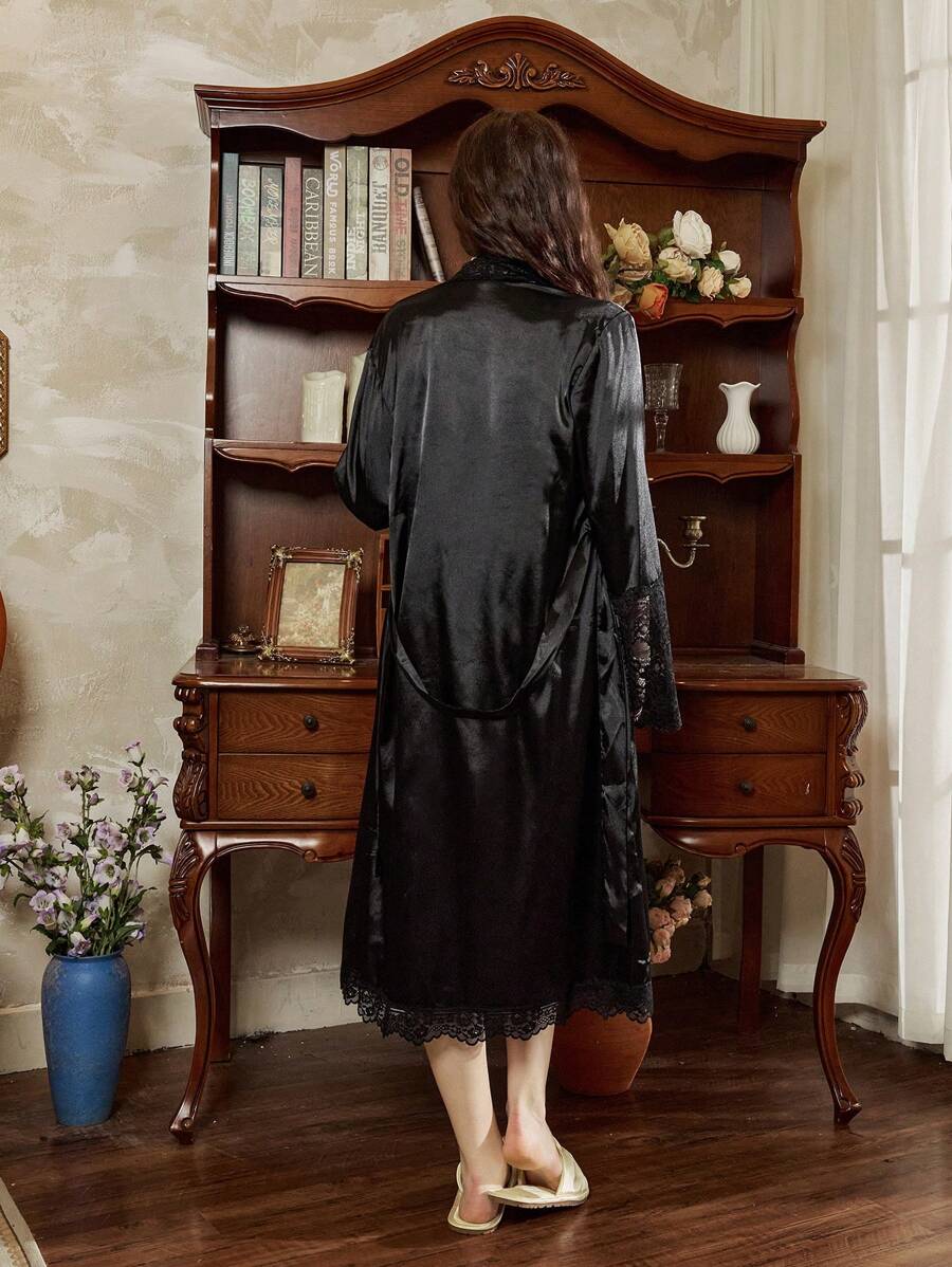 17485749124a64b4e6638958a357248f283569ab68_thumbnail_900x.webp